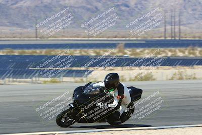 media/May-14-2022-SoCal Trackdays (Sat) [[7b6169074d]]/Turn 11 Inside Pans (935am)/